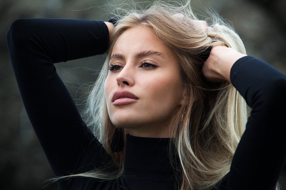 Photograph by Андрей Серенков