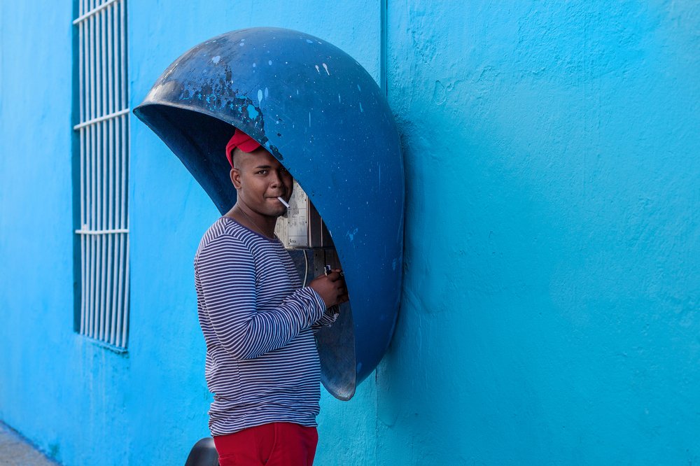 Photograph by Лилия Павлова