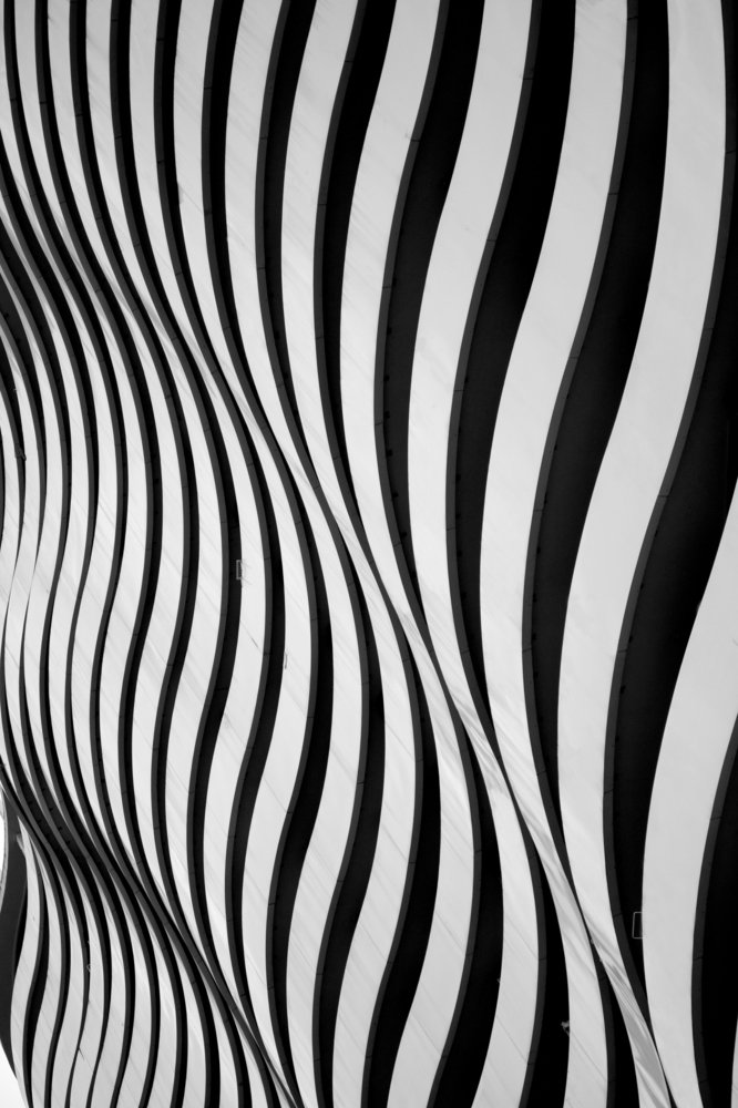 Photograph by Амалия