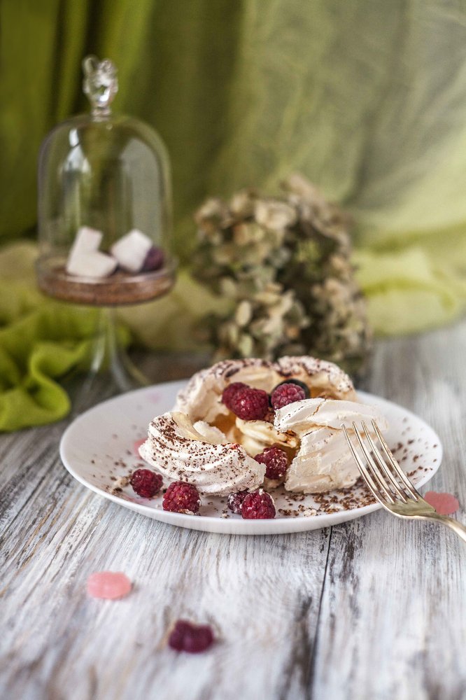 Photograph by Светлана Кавказская