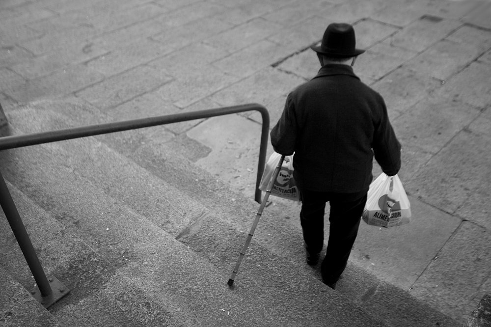 Photograph by Luis Filipe