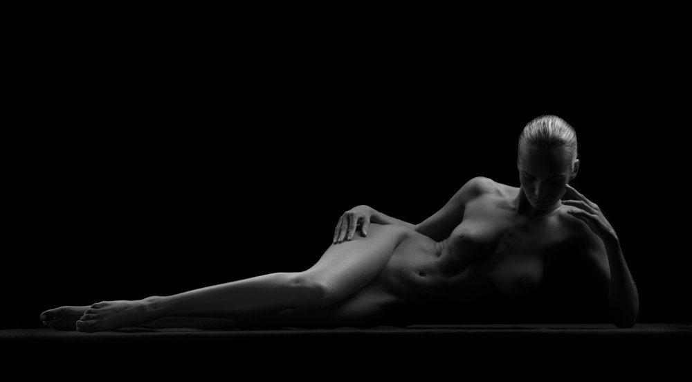 Фотография автора Aurimas Valevičius