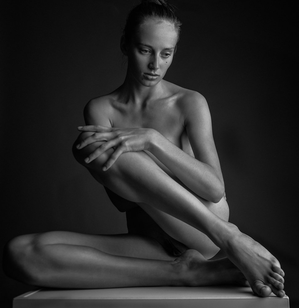 Фотография автора Aurimas Valevičius