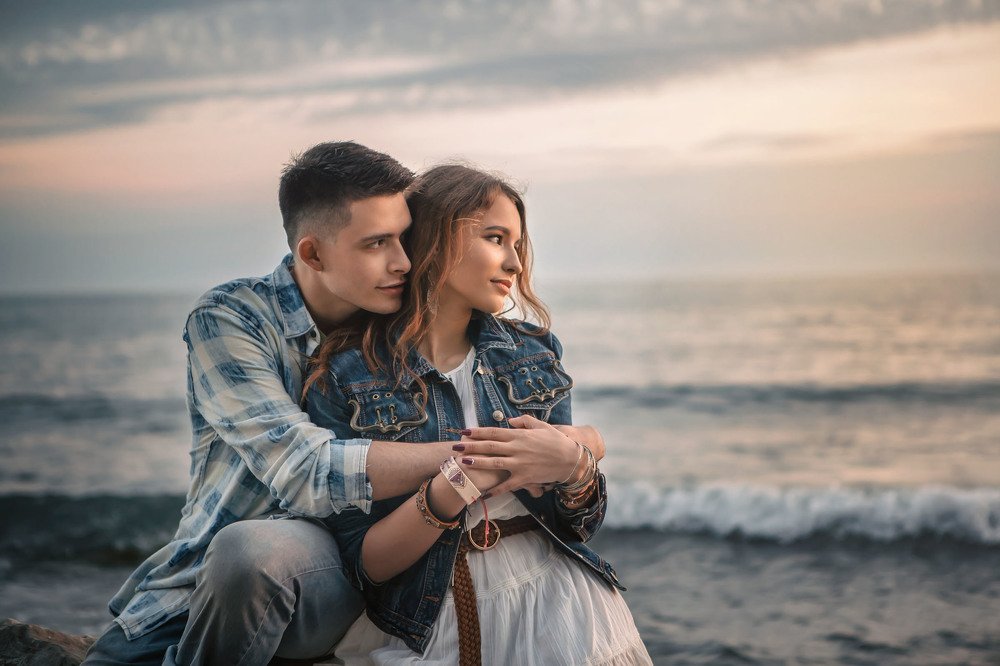 Photograph by Анастасия Казанцева