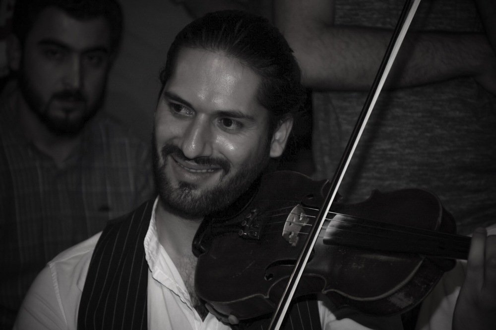 Photograph by faiaq ary