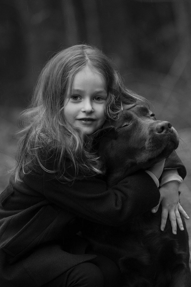 Photograph by Елена Макарова