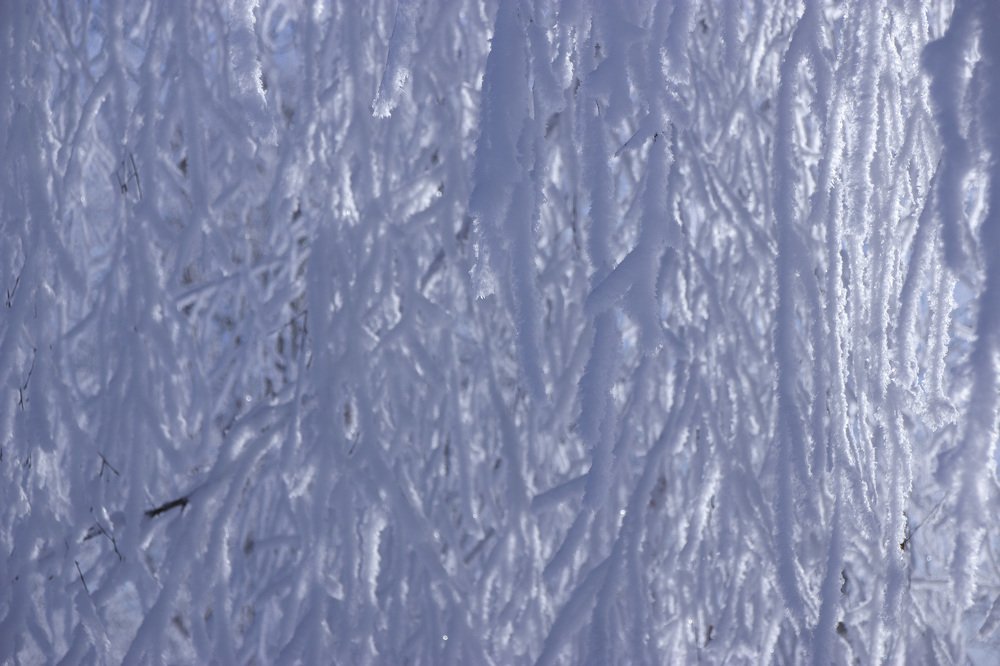 Photograph by Юрий Упаловский