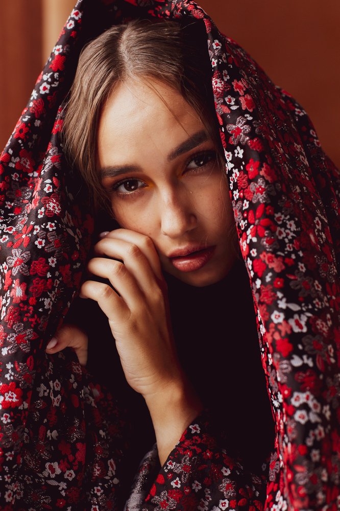 Photograph by Руслан Муллаянов