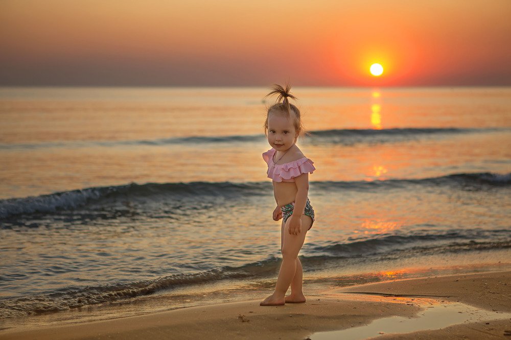 Photograph by Анастасия Казанцева