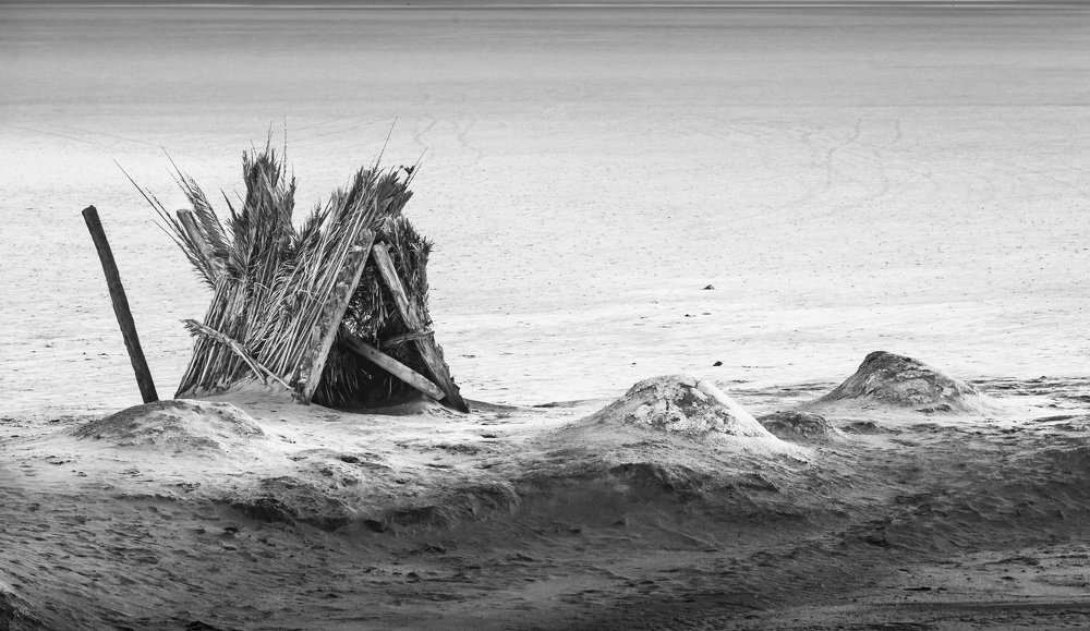 Photograph by Alexandru Neaga