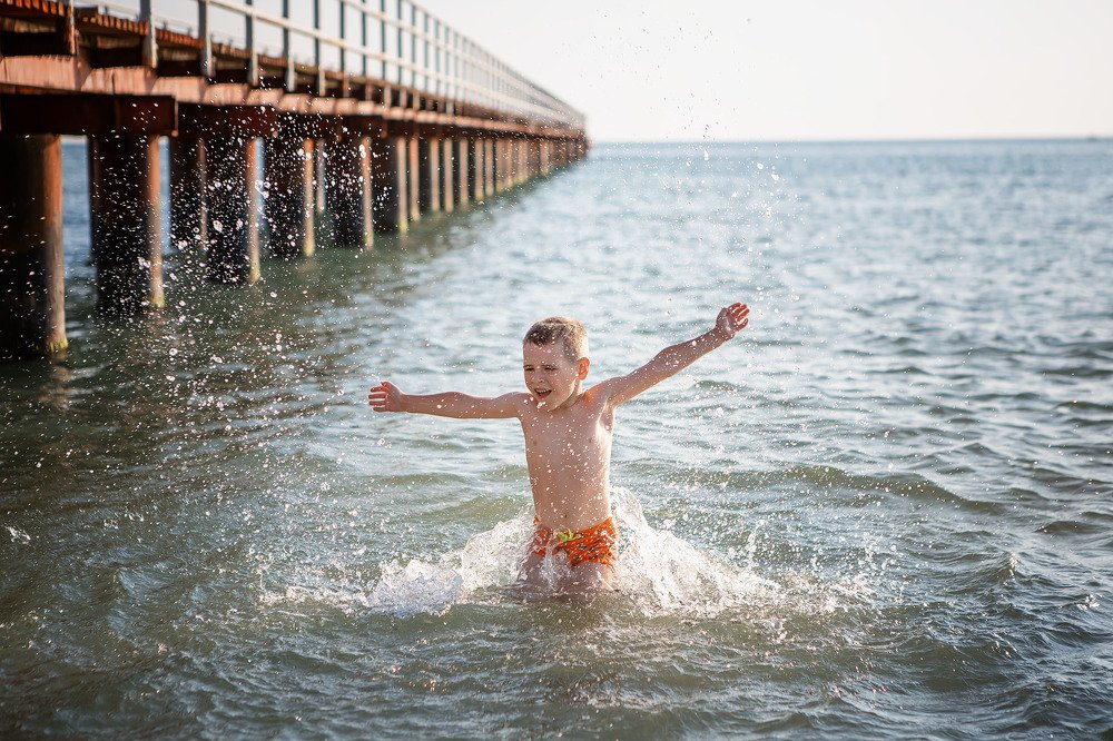 Photograph by Анастасия Казанцева