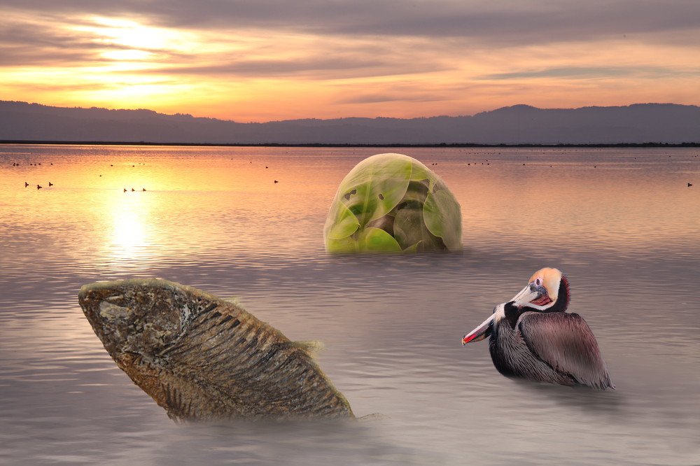 Photograph by Yng-Jaw Jiing