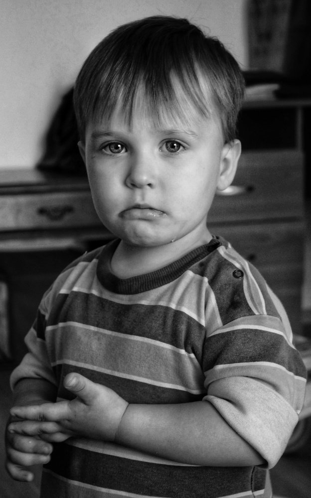 Photograph by Марина Моисеева