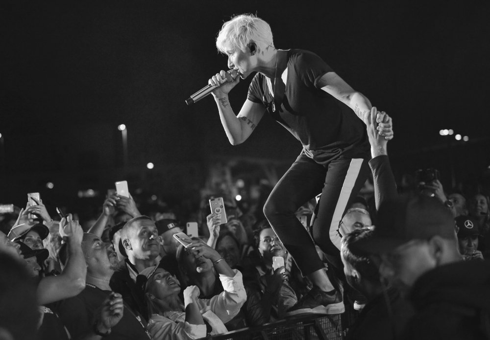 Photograph by Колесник Анна