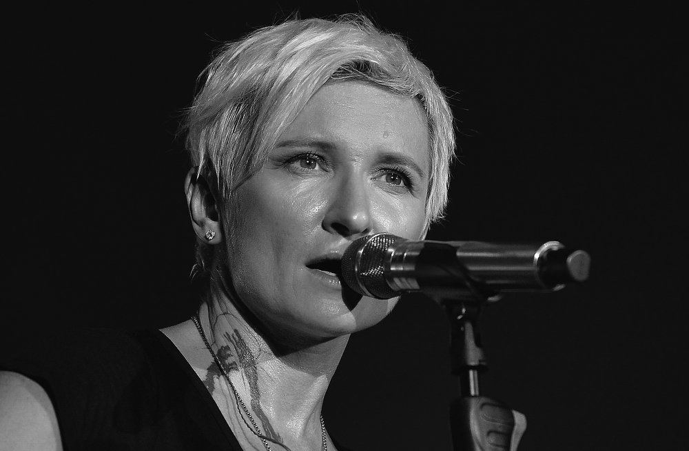 Photograph by Колесник Анна