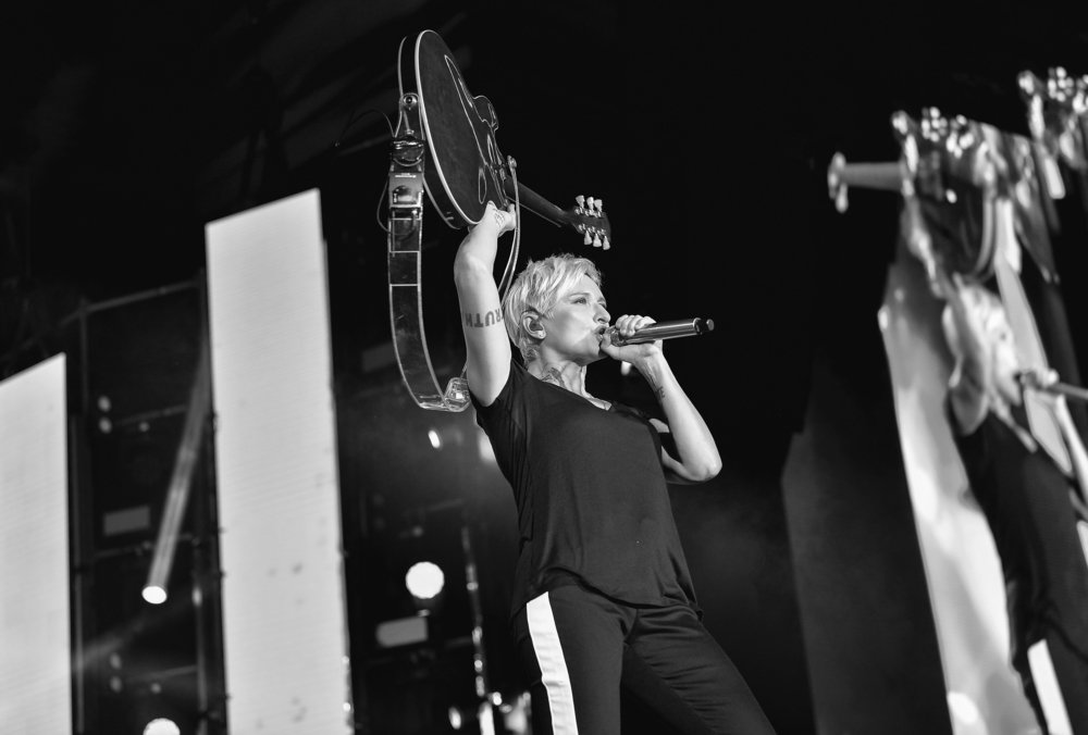 Photograph by Колесник Анна