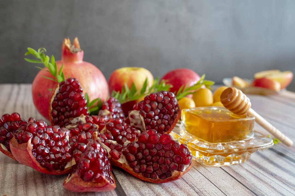 Фотография автора Инна Меркиш