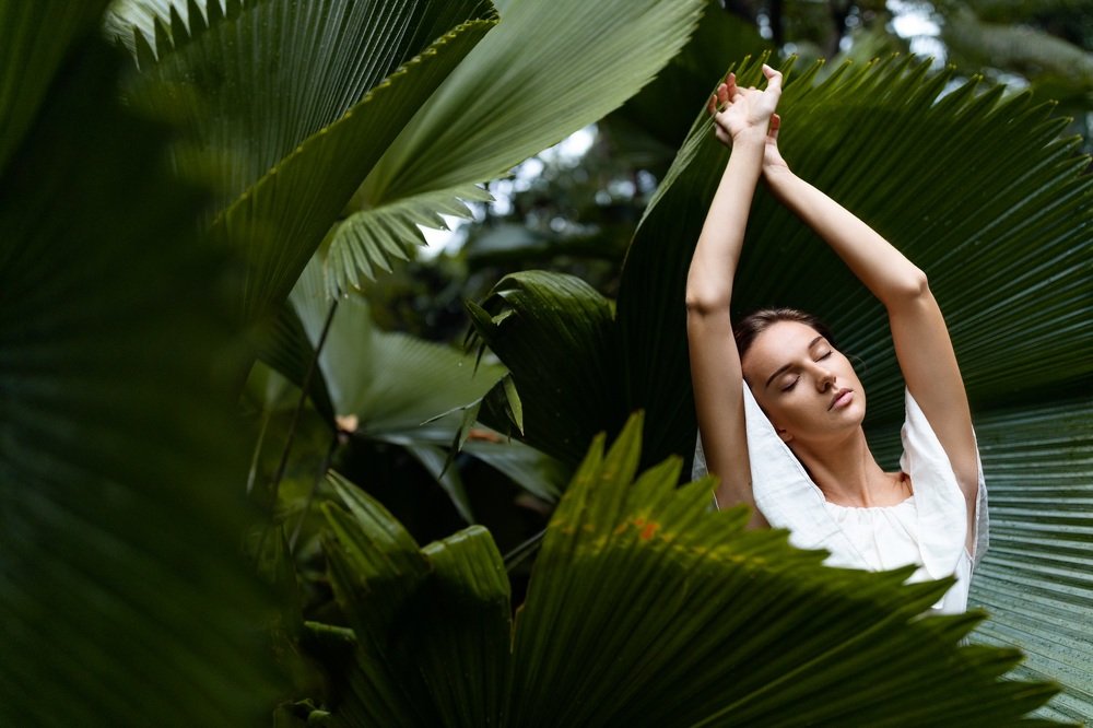 Photograph by Kate Bird