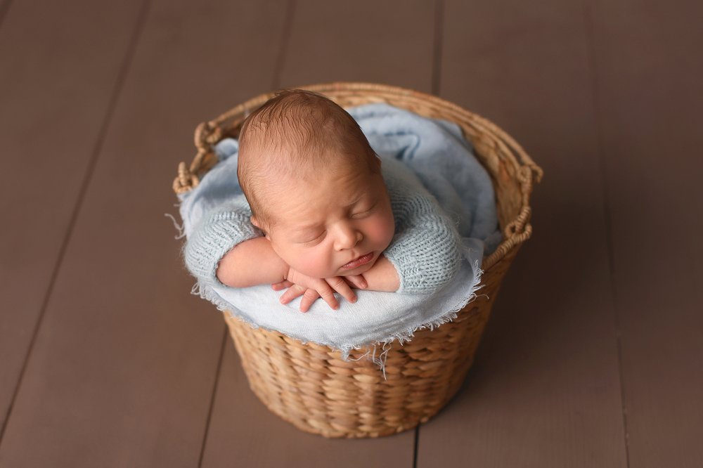 Photograph by Оксана Абрамова