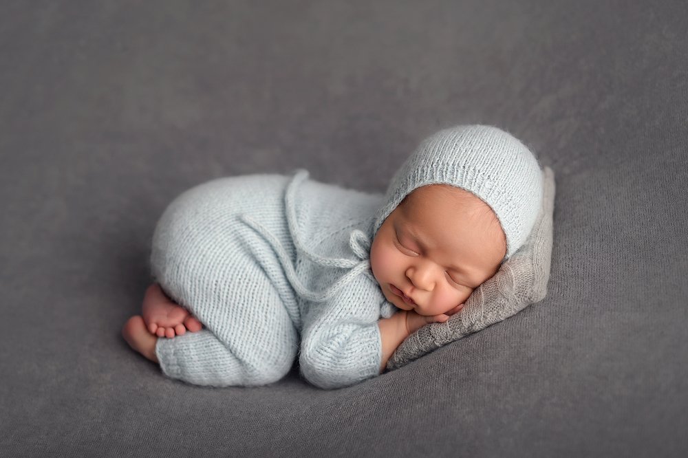 Photograph by Оксана Абрамова