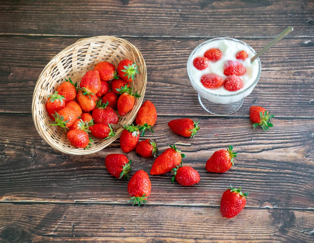 Фотография автора Инна Меркиш