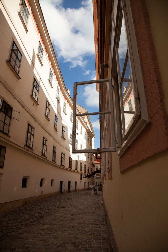 Photograph by Артем Кравец