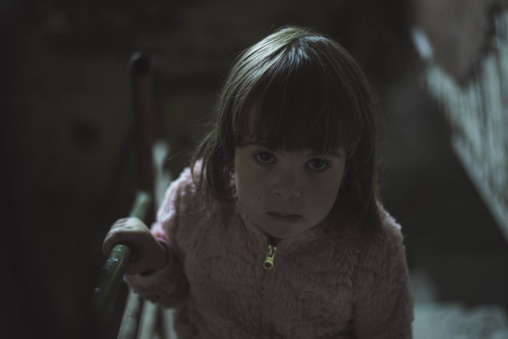 Photograph by Вячеслав Закревський