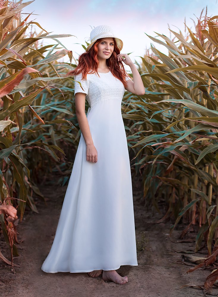 Photograph by Елена Спирина