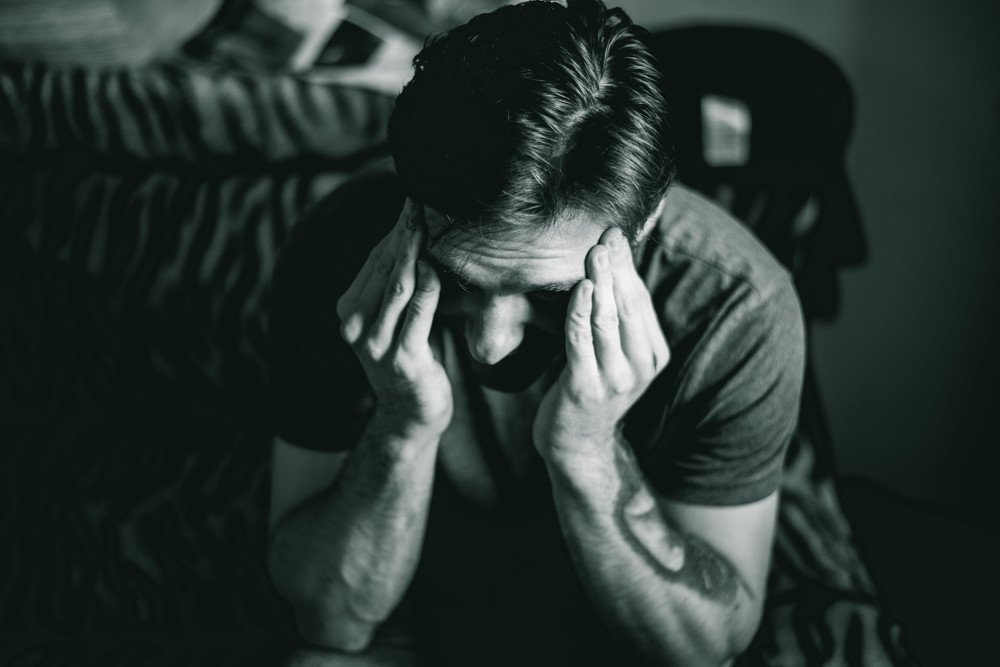 Photograph by Вячеслав Закревський