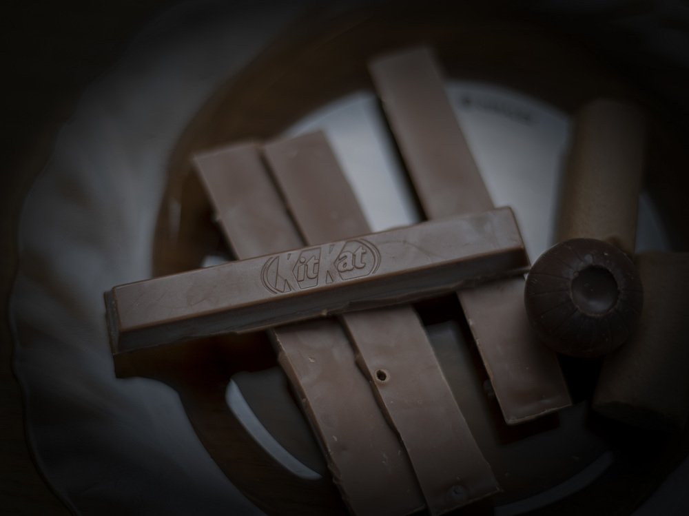 Photograph by Наталья Шалкевич