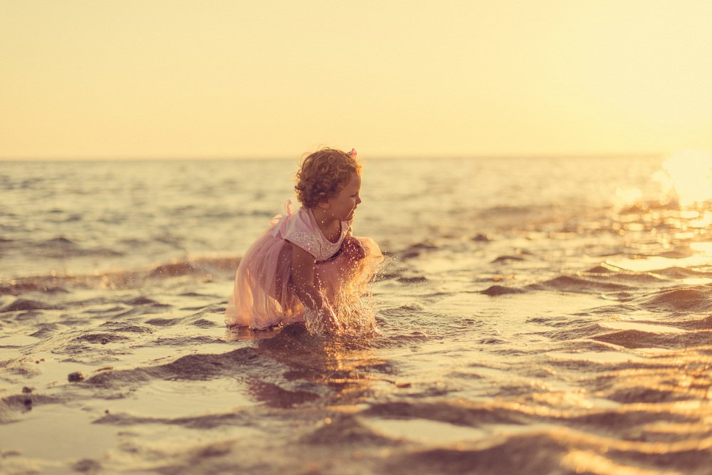 Photograph by Кирилл Бутлович