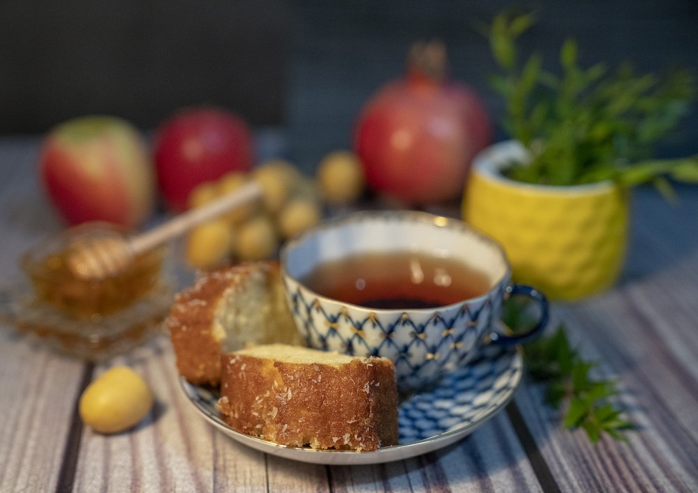 Фотография автора Инна Меркиш