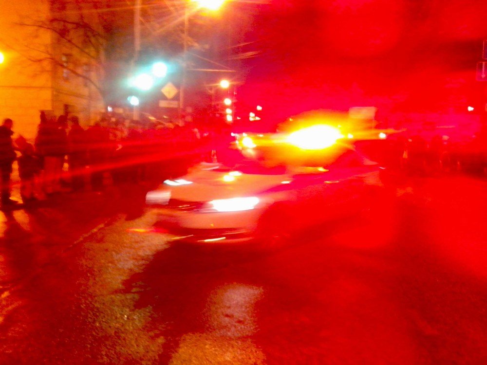 Photograph by Юрий Солодовников