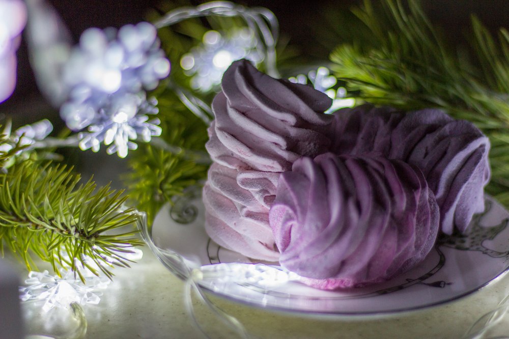 Photograph by Оксана Василевская