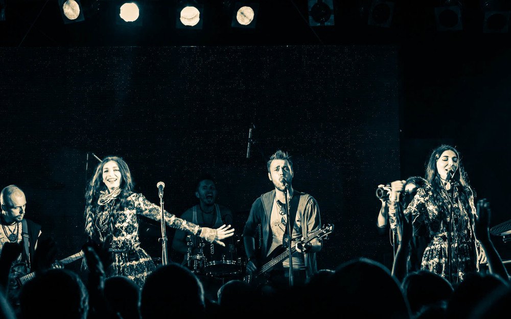 Photograph by Дмитрий Карманов