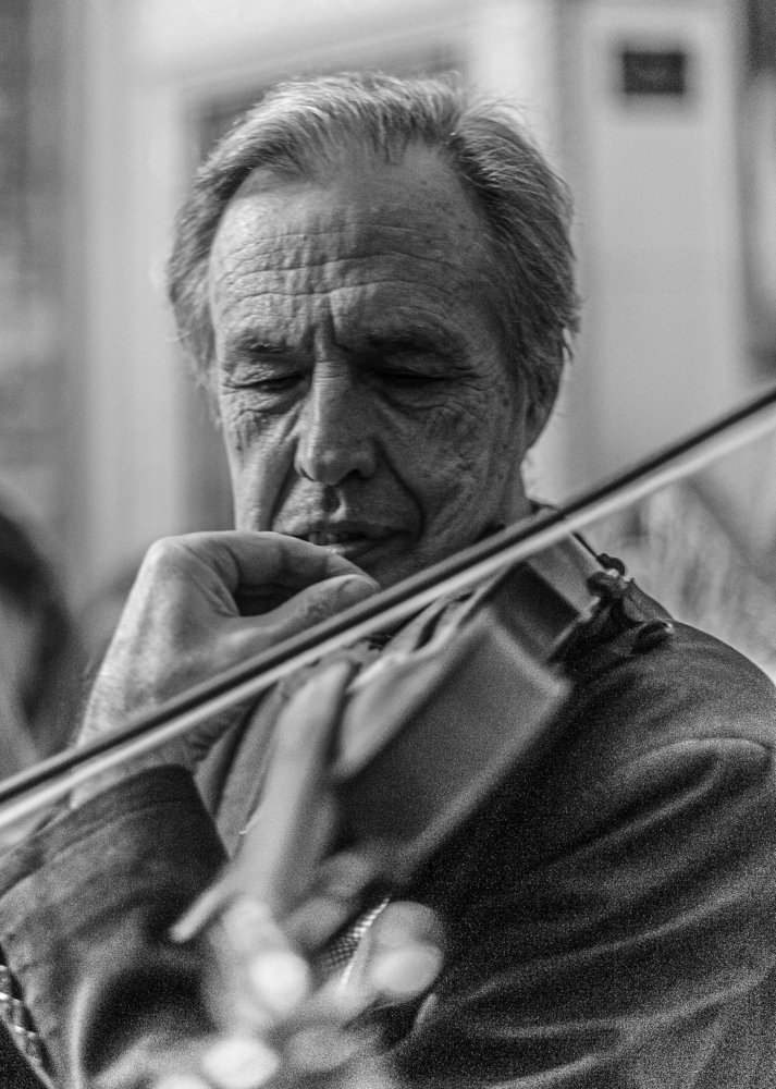 Валентин Афанасьев