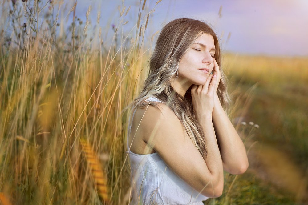 Photograph by Татьяна Савинова