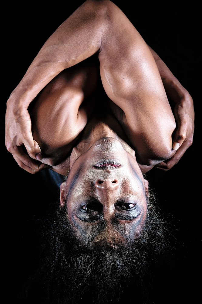 Photograph by Diana Mezencevičienė