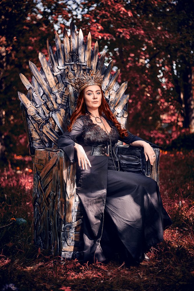 Фотография автора Anton Kravtsov