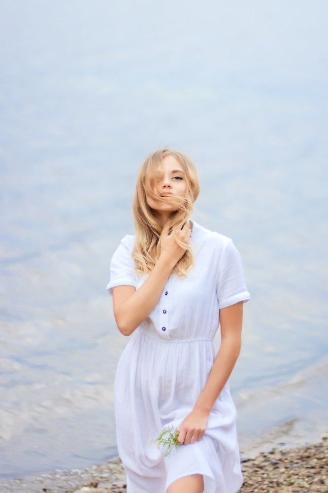 Photograph by Анна Кесарева