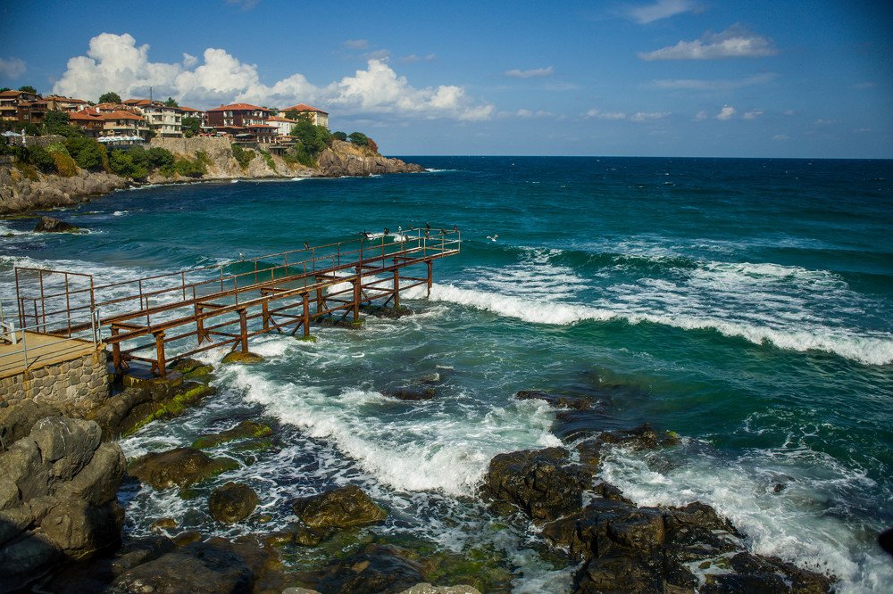 Photograph by Юлия Опанасюк