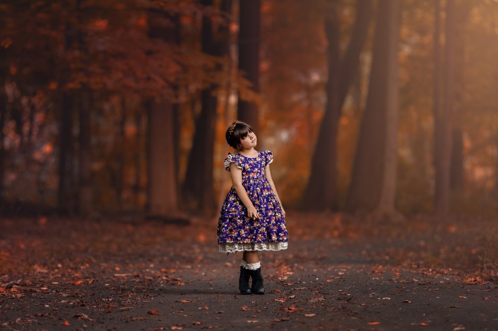 Photograph by Holly Lund