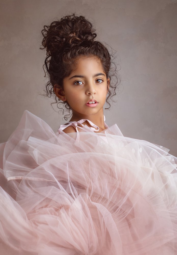 Photograph by Holly Lund