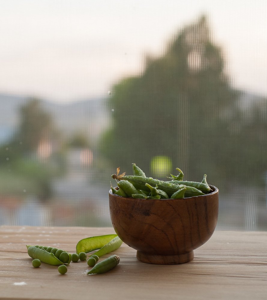 Photograph by Ирина Яук