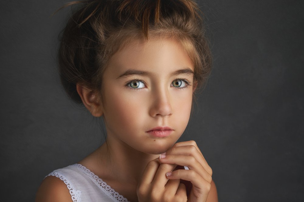 Photograph by Holly Lund