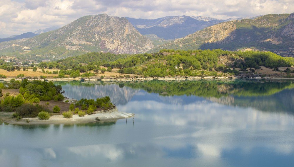 Photograph by Андрей Замиралов