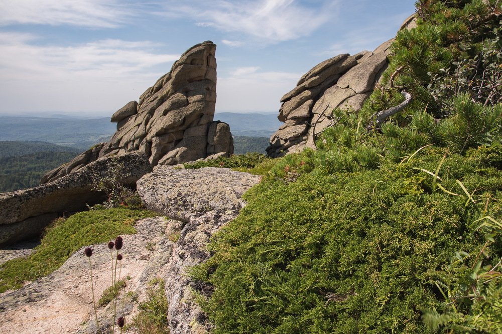 Photograph by Ирина Яук