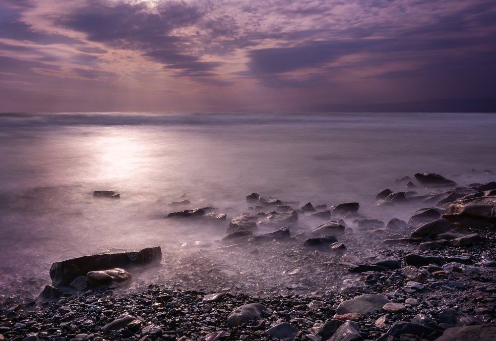 Photograph by Константин Дорошенко