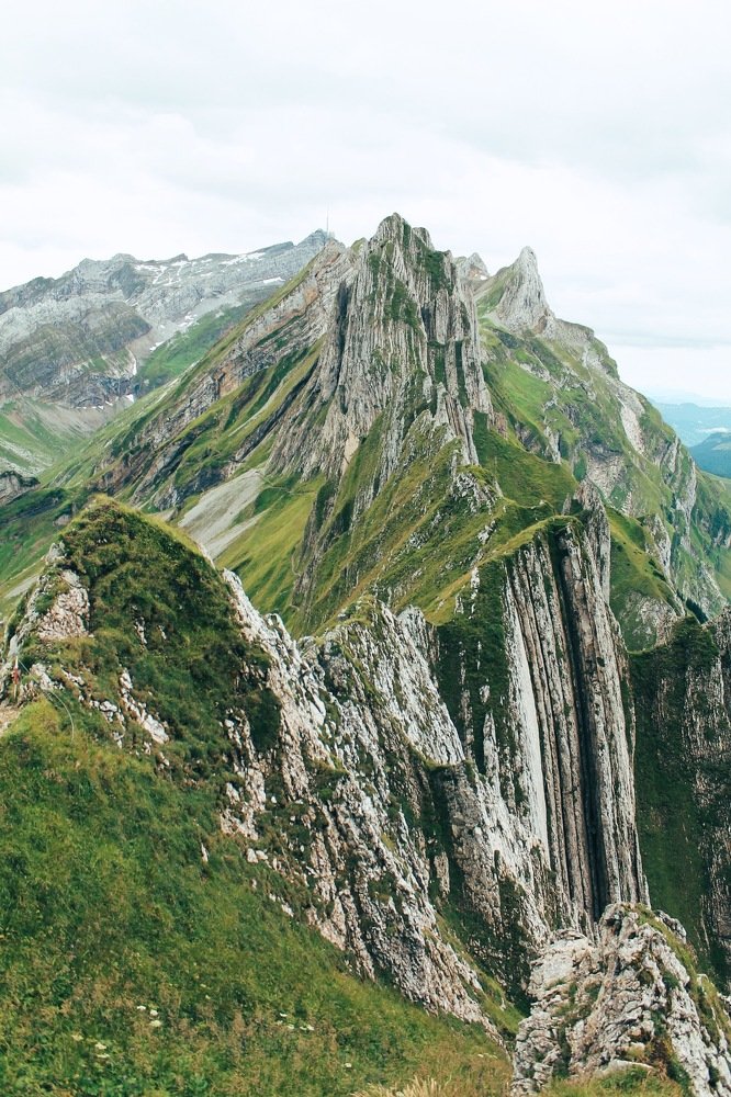 Photograph by Софья Никитченко