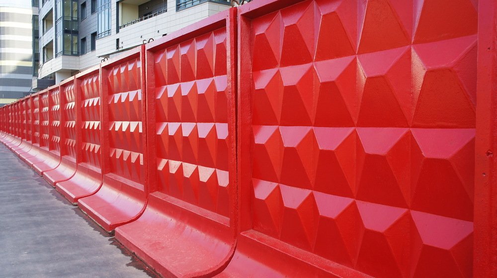 Photograph by Евгений Устинов